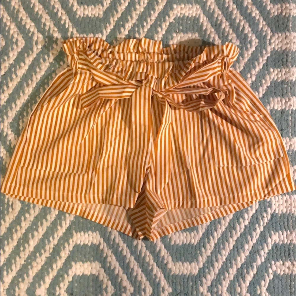 Cute summer shorts!!